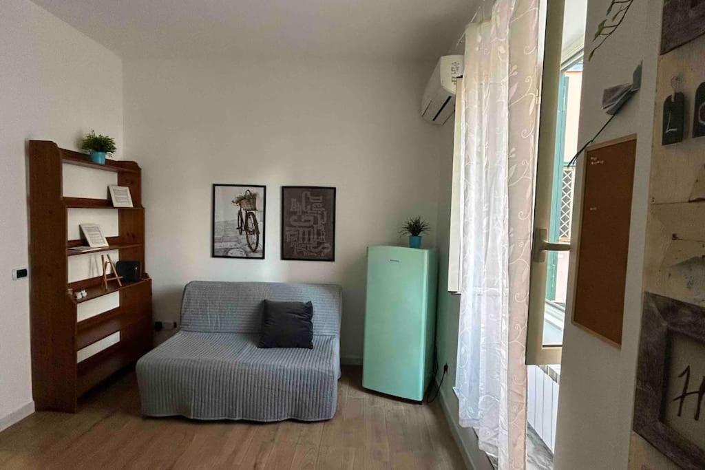 Appartamento New_central Vatican Maison - Free Wifi - A/c Roma